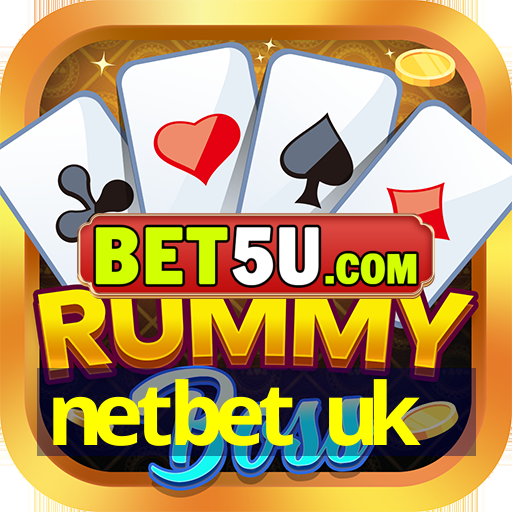 netbet uk